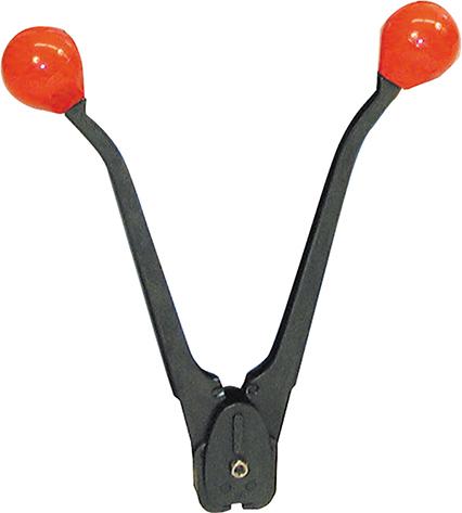 Verschluss-Zange f. Stahlband 16mm Produktbild img1 L