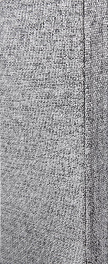 Wall-Up Akustik-Pinboard quiet grey 200x119,5 Produktbild img3 L