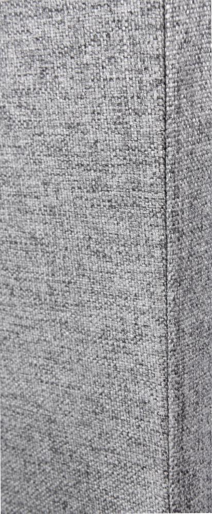 Wall-Up Akustik-Pinboard quiet grey 200x59,5 Produktbild img3 L