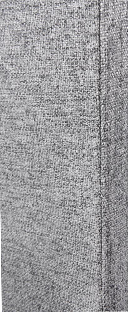 Wall-Up Akustik-Pinboard quiet grey 119,5x200 Produktbild img3 L