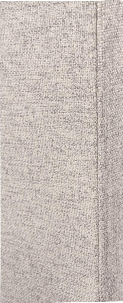 Wall-Up Akustik-Pinboard soft beige 200x119,5 Produktbild img3 L