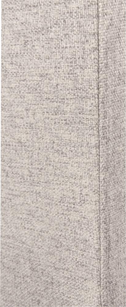 Board-Up Akustik-Pinboard soft beige 75x75 Produktbild img3 L