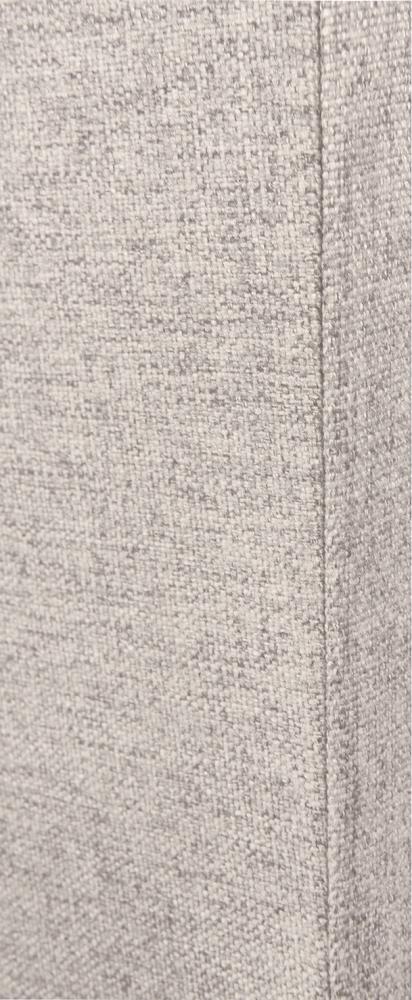 Board-Up Akustik-Pinboard soft beige 75x100 Produktbild img3 L