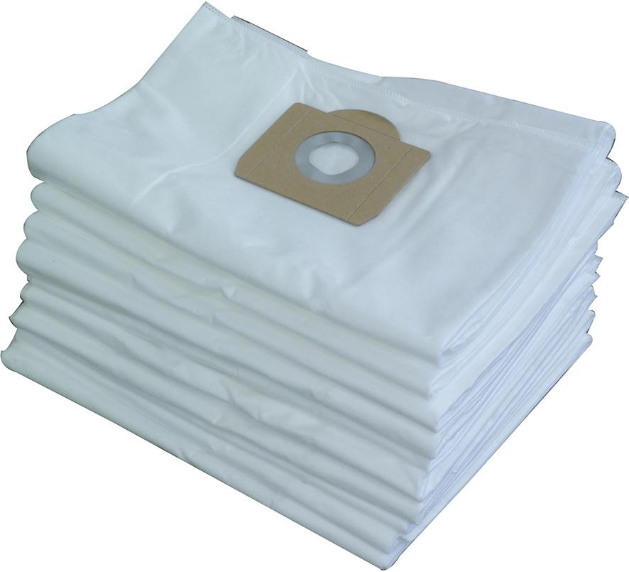 Vliesfilter-Entsorgebeutel Produktbild img1 L