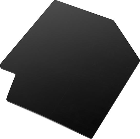 Trennwand für Go-Box T320xH400 mm Produktbild img1 L