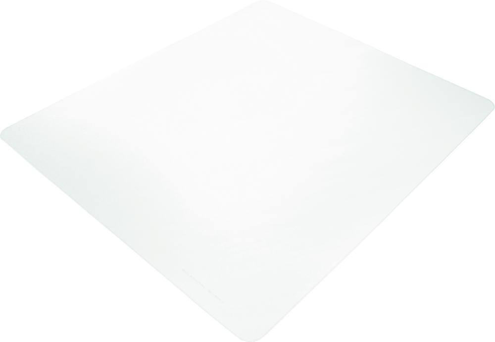 Bodenschutzmatte Duragrip Meta für Hartböden Produktbild img1 L