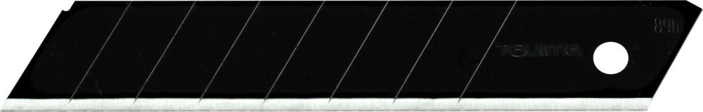 Ersatzklingen Produktbild img1 L