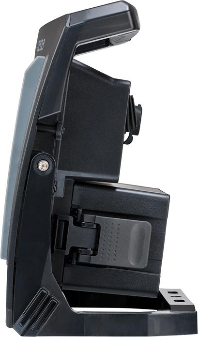 Akku-Arbeitsleuchte Multi Battery Hybrid 1550-6200Lumen ohne Akku Brennenstuhl Produktbild img2 L