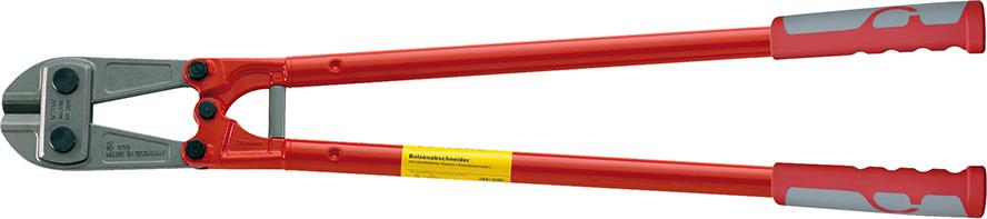 Bolzenschneider WAGGONIT® Produktbild img1 L