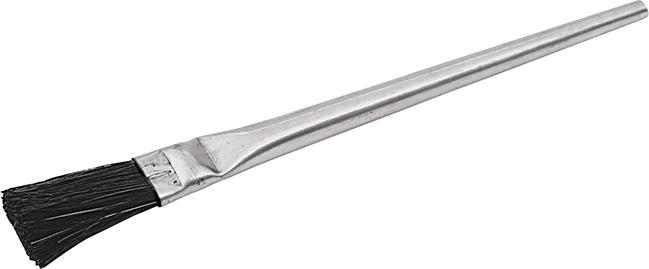 Lötwasserpinsel Produktbild img2 L