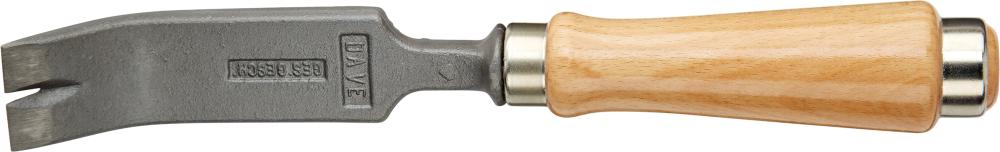 Hebeeisen DAVE Produktbild img2 L