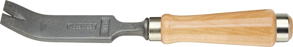 Hebeeisen DAVE Produktbild img1 L