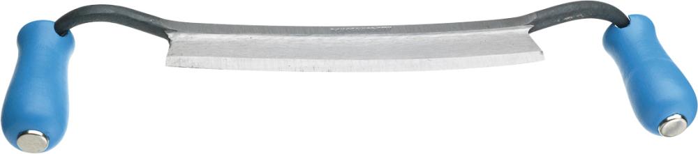 Wagner-Zugmesser 250mm Ochsenkopf Produktbild img1 L