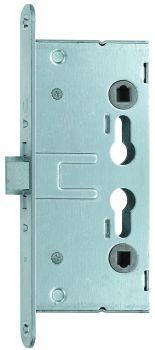 Einsteckschloss 1009 P 65mm rechts + links Produktbild img1 L