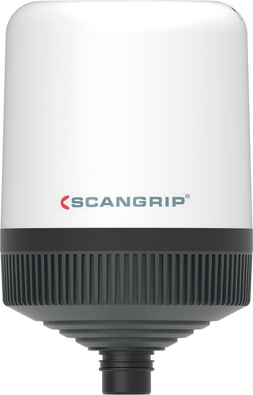 Wechselaufsatz Area 1250-2500Lumen für MULTILIGHT SCANGRIP Produktbild img1 L