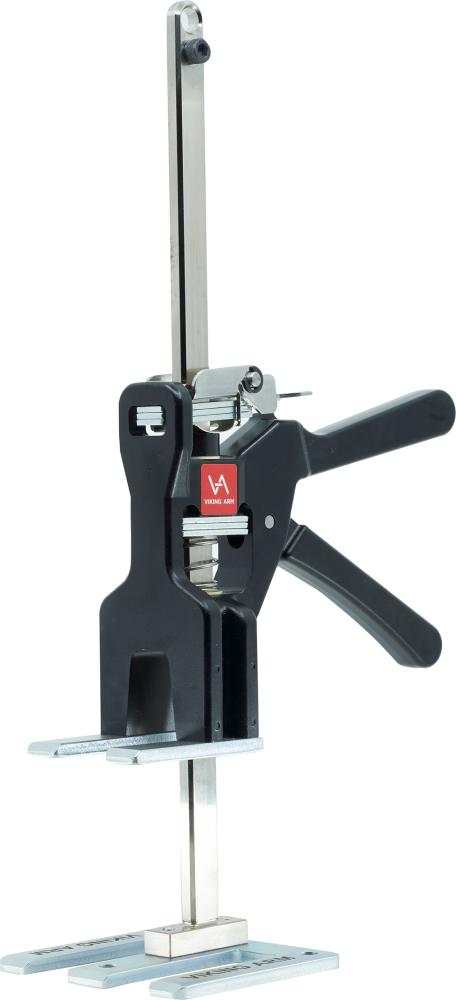 Einhandmontagewerkzeug Viking Arm Hubkraft 150 kg Nutzlänge 6-215mm Produktbild img3 L