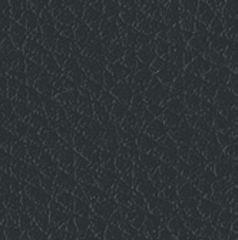 Schwerlastdrehstuhl Sonata XXL 150 kg schwarz Produktbild img2 L