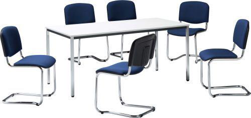 Sitzgruppe Swing Produktbild img1 L