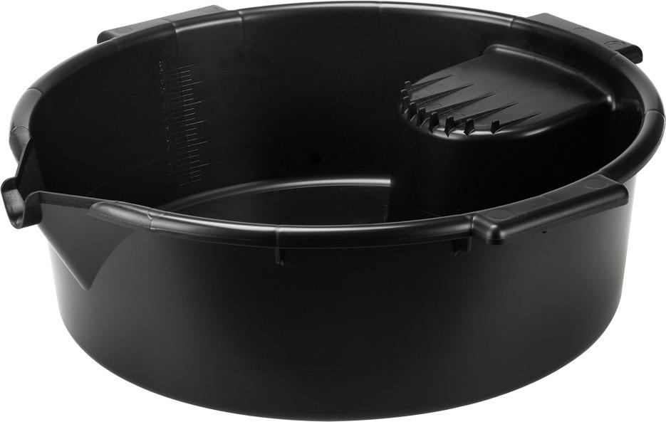 Mehrzweckwanne 400x390x120mm Pressol Produktbild img1 L