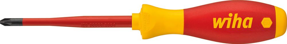 VDE-Schraubendreher Produktbild img2 L