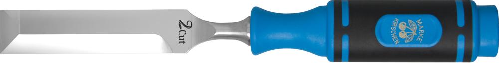 Universalbeitel 2-Cut mit2-Komponenten-Heft KIRSCHEN Produktbild img1 L