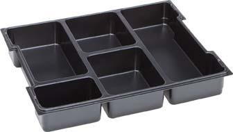 Werkzeugbox Zubehör Produktbild img3 L