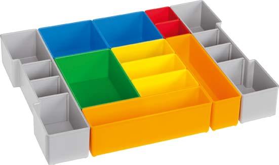 Werkzeugbox Zubehör Produktbild img1 L