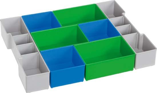 Werkzeugbox Zubehör Produktbild img2 L