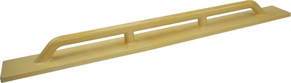 Kunststoff-Kartätsche Produktbild img1 L