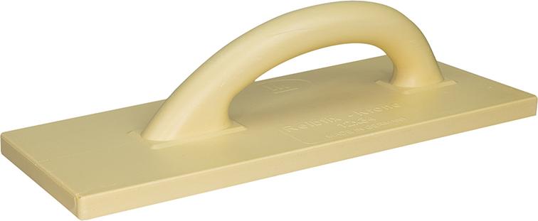 Kunststoff-Reibebrett Produktbild img1 L