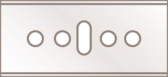 Folienschneider Produktbild img2 L