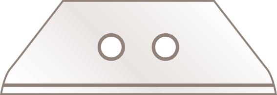 Sicherheitsmesser Produktbild img3 L