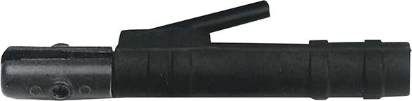 Elektrodenhalter Standard 400 A Produktbild img1 L