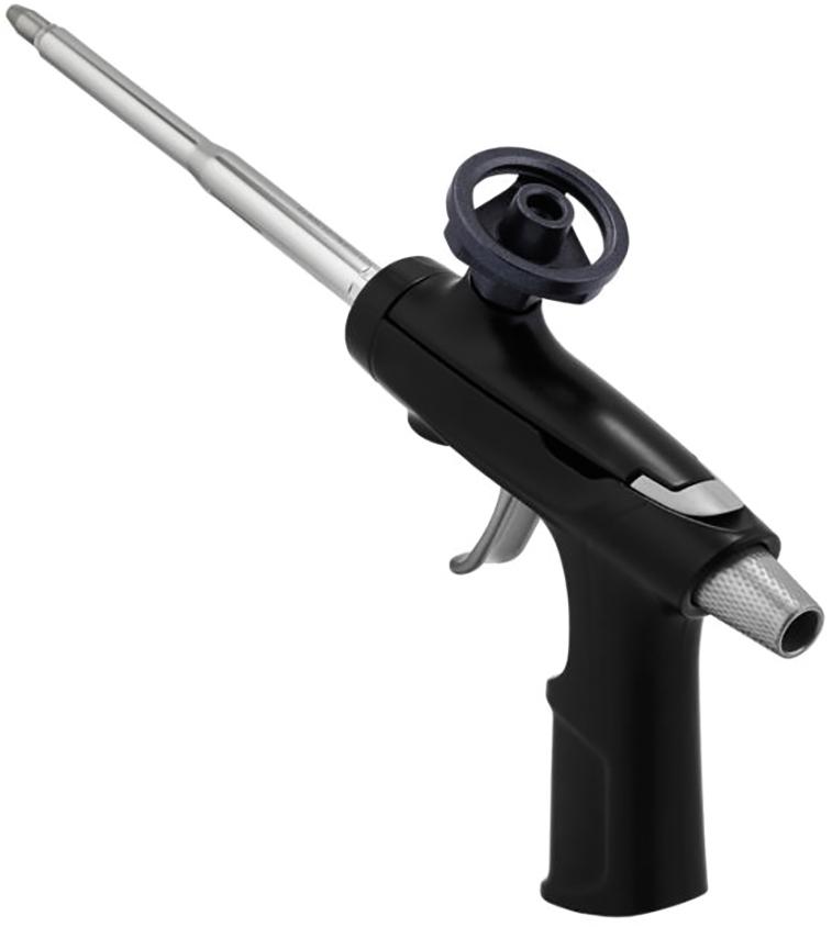 Sprühpistole Metall schwere AusführungE-COLL Produktbild img1 L