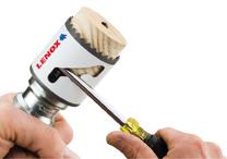 Lochsäge Speed Slot® Produktbild img2 L