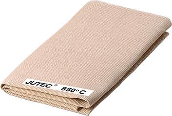 Spritzerschutzdecke JT600HT/1000 x 2000 mm JUTEC Produktbild img1 L