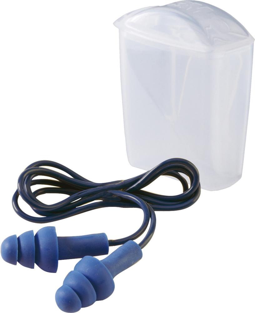 Gehörschutzstöpsel Produktbild img1 L