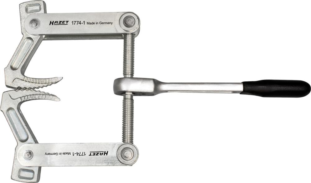 Balkenzug Hazet Produktbild img1 L