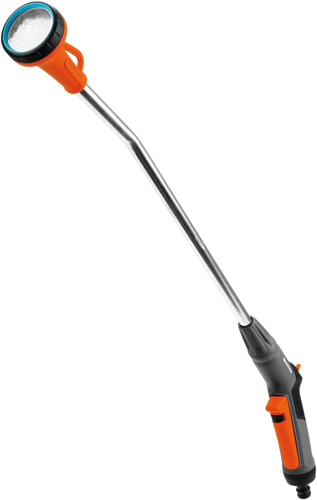 Spritz-Gießstab Classic 75cm Produktbild img1 L