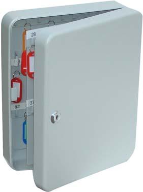 Schlüsselschrank Produktbild img2 L