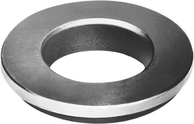 Kugelscheibe Form C Produktbild img1 L