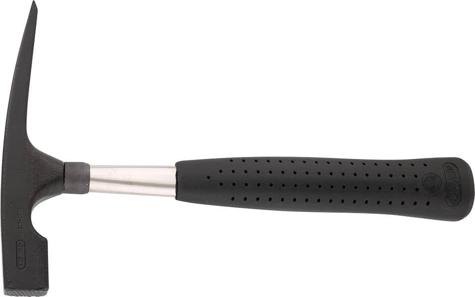 Maurerhammer rheinische Form 600g PICARD Produktbild img1 L