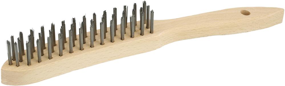 Handstielbürste Produktbild img1 L