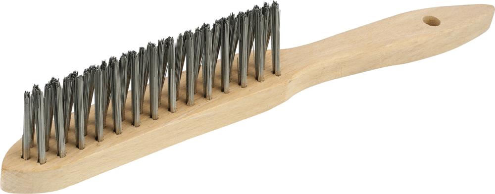 Kehlnahtbürste Produktbild img3 L