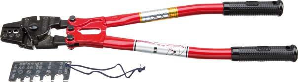 Montagezange Produktbild img1 L