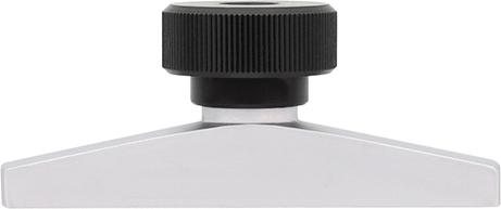 Messbrücke für Tiefenmessgerät Produktbild img2 L