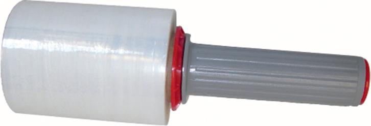 Handabroller Handy für Stretchfolie Produktbild img1 L