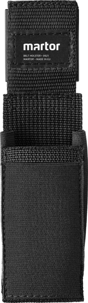 Gürteltasche für Messer Größe M martor Produktbild img1 L