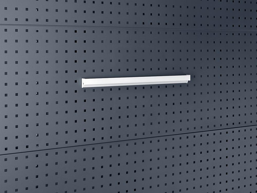 Präsentationsschiene Produktbild img1 L