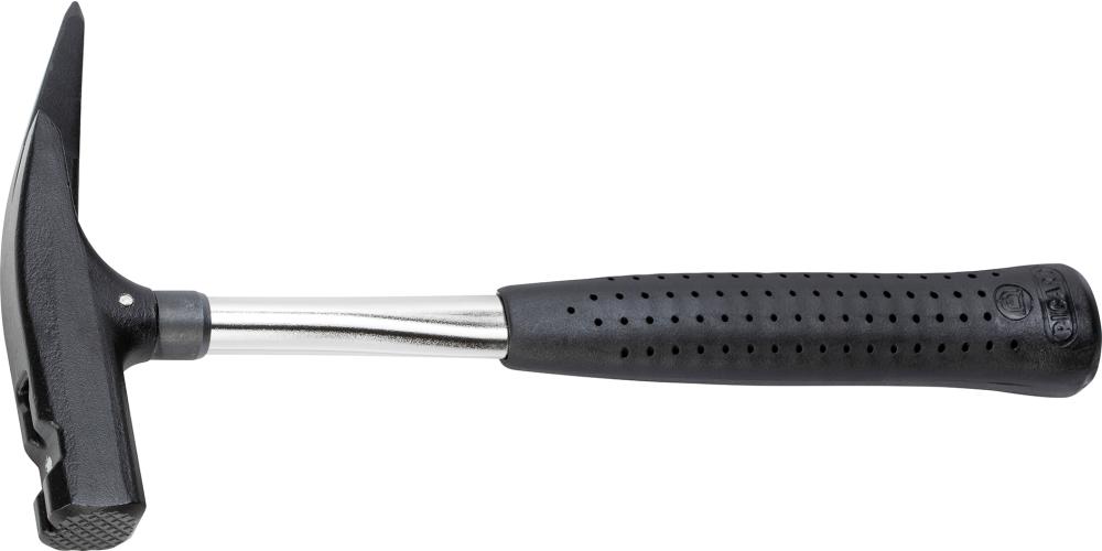 Latthammer mit Kopfsicherung, Picard Produktbild img1 L